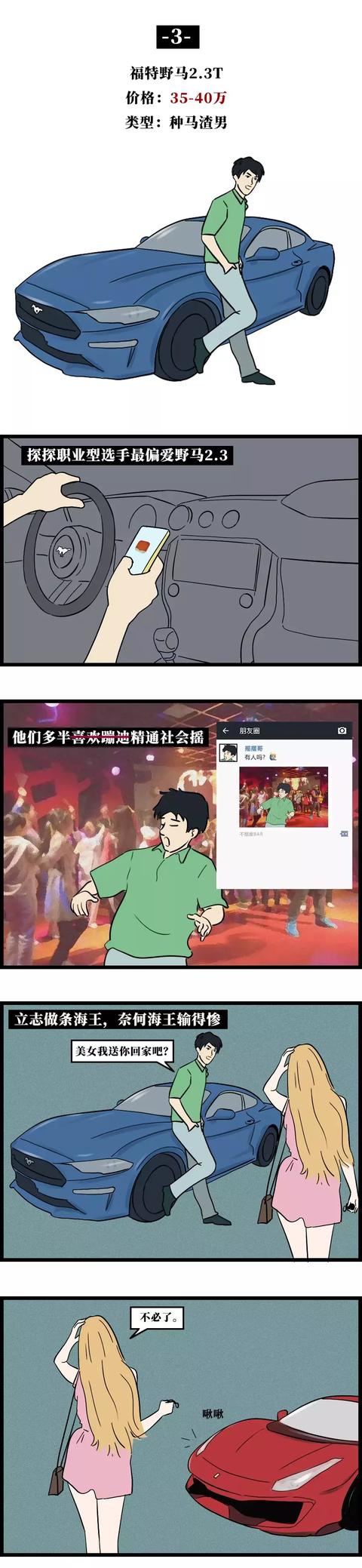 MfQU87YUjZ1jX7Jr.jpg