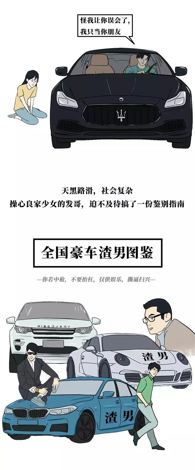 W4KkD9ZUT7wnetD1.jpg