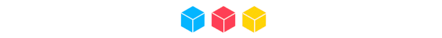 63dc1ad4e548312ee2e316c062031aa6.gif