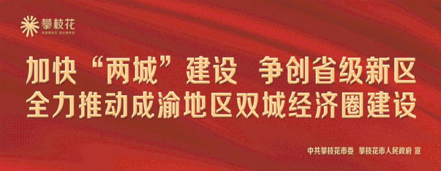 f00acfbdf83296884207db02faea4e26.gif