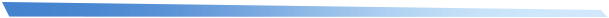 d3283bb02799351c0c5f221d278aa372.gif