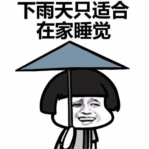 b68c710b8d3486119dc0e3dac4b1f1e8.jpg