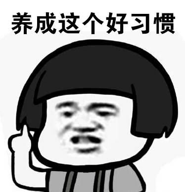 19e78edd2804a7865e04dc0c0b355ab4.jpg