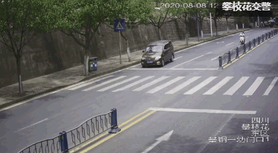 741686320b150c84f73b4d8d3d8b5a2a.gif
