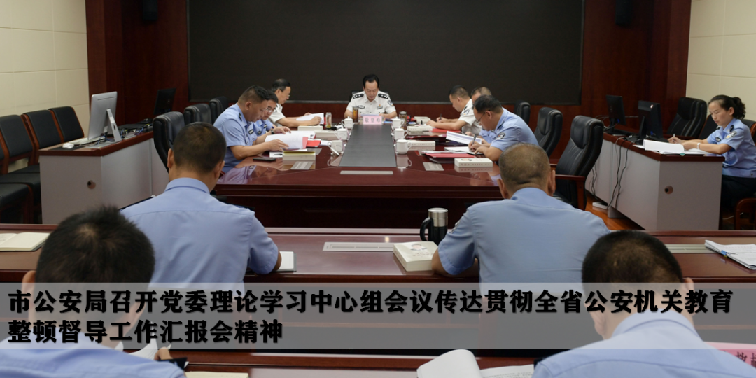 6e350d390a81bc8a370cf9d9b1538d3c.png