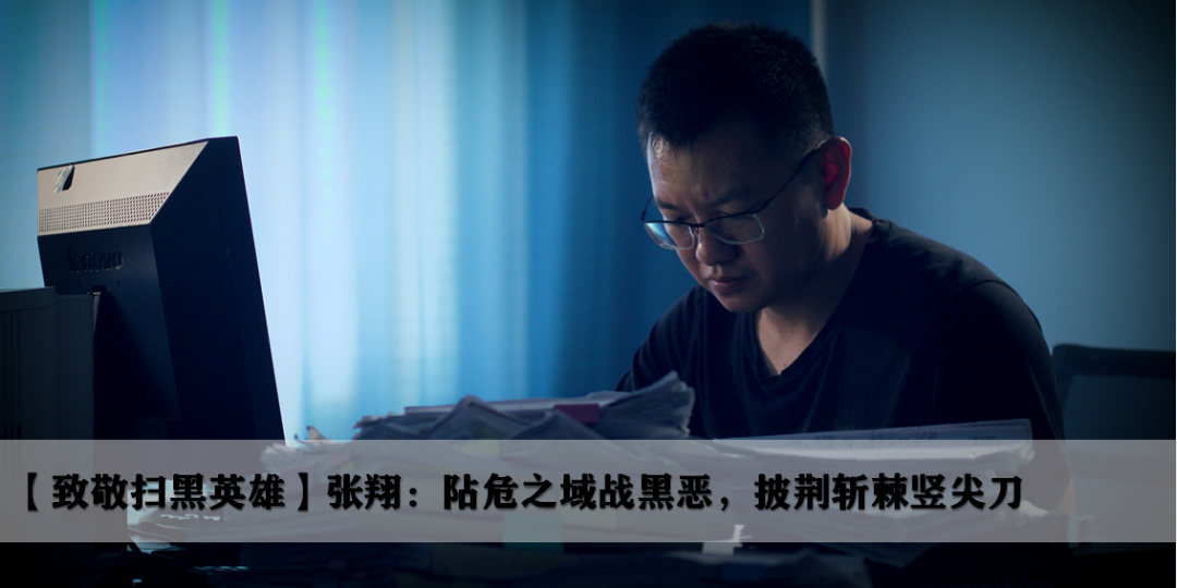 ac10f8f25d74c16f0cfb33e2ba0a04cd.png