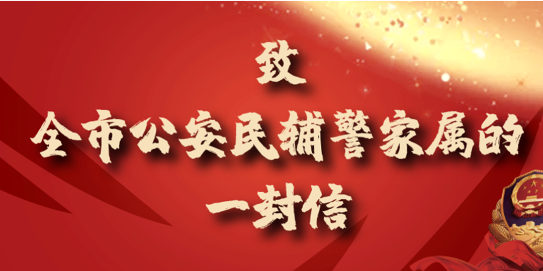 67a78771c0799cde8e50f11db5f2d616.png