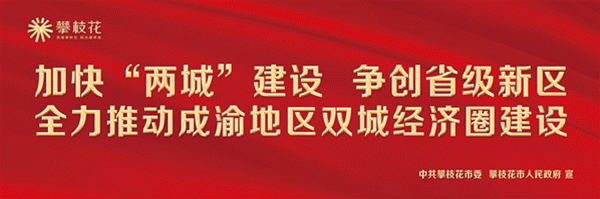 baaee70d7cf6928c2fbf2dd3796bd578.gif