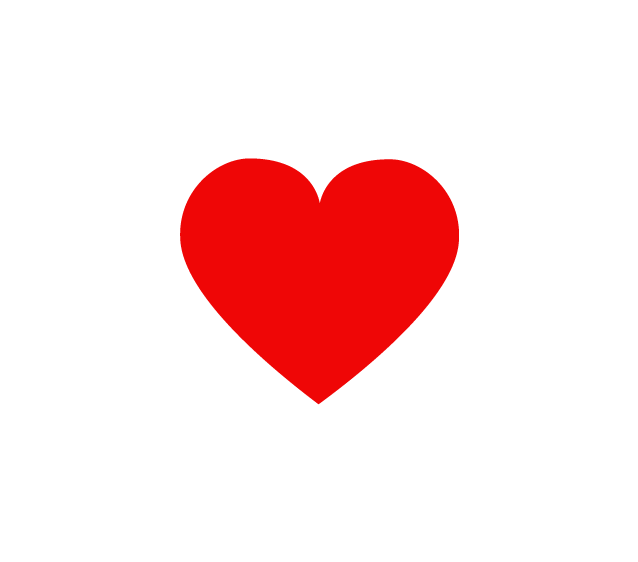 722611283682047170032516c252bf7c.gif