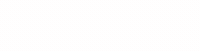 fbde9375334ede2e42094e9263f92281.gif
