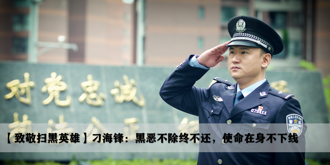 6c4e877705d65156fe5cf41190d49a9d.png