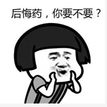 0b062af4b49c602269dfb018201b7462.png