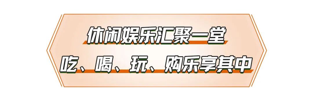 320ed85b16c9629dd30cf6812b66759c.jpg