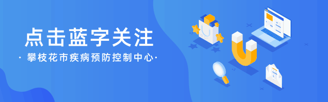 bf758a19ae3d8249c737c62d49376ad0.gif