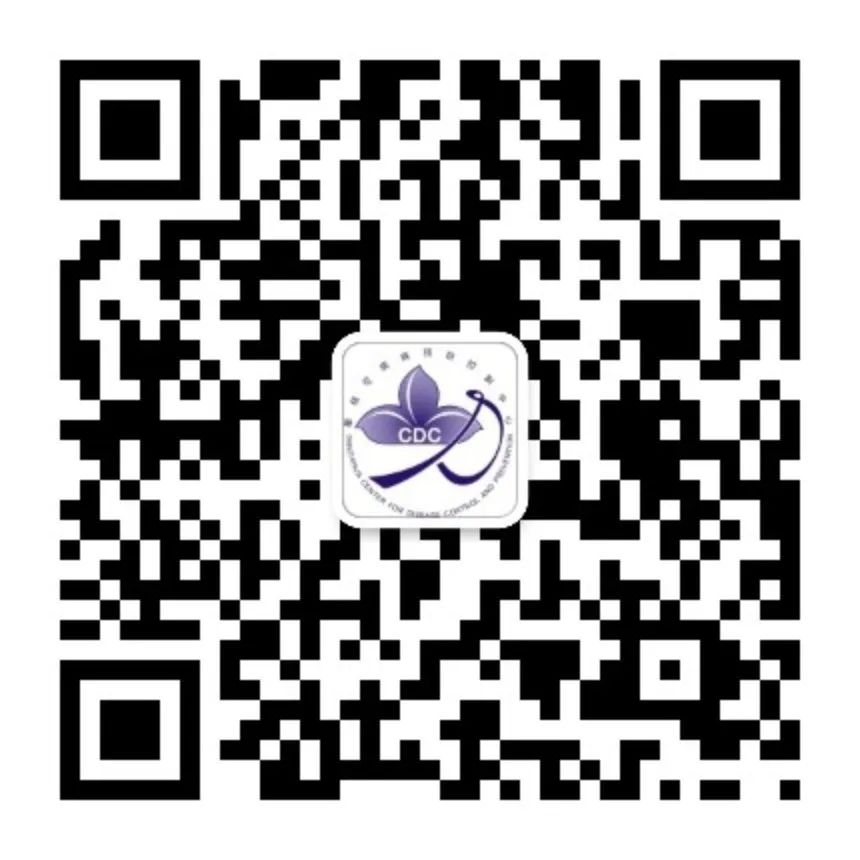 7c3ec0737c098673a778ee42056992b1.jpg