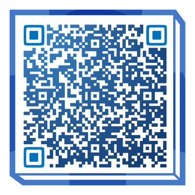 31776772a860d2ba6245d426d47bad98.png