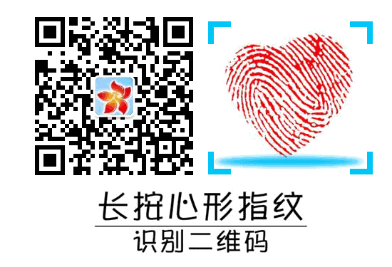 d0ecc87c1ec3586b809d4746efefcd79.gif