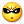 aaf99dc49b46d929469085cb85d81c67.gif