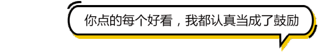 ecbb6b0e7c92c9767699f6afc4e0320e.gif