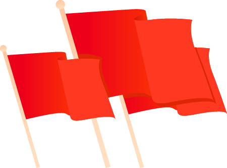 02c6e75e6ee4c61dbf4f9edc15007b03.png