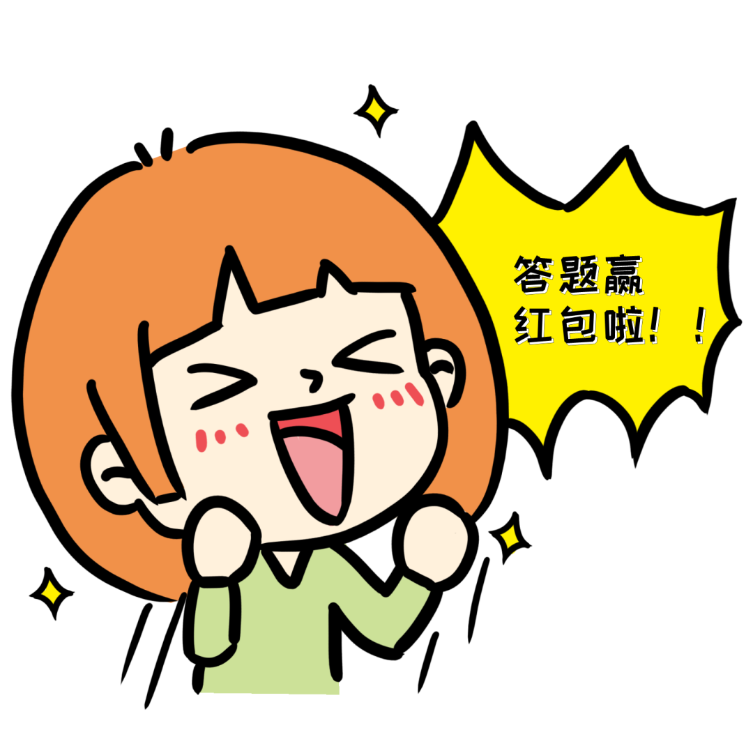 403027ea5129a81c69c34c5bd54baddf.png