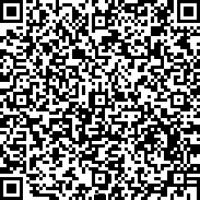 aba30f1ae7996a1fed30d7c029f504a1.png