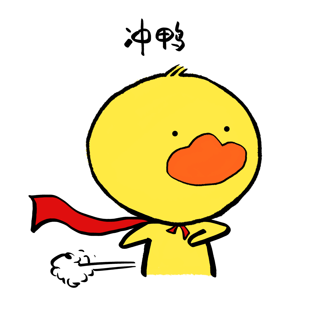 8a8ada84715b04bd77e29d1f5980edb1.png