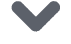 d2786cadd973c4f7d39333f3caecd257.gif