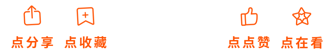 b50e55455947960b76ed0ba0c9a084d0.gif