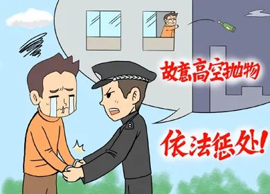 c980e3693ef8fc11256ca69c7e0ca99b.jpg