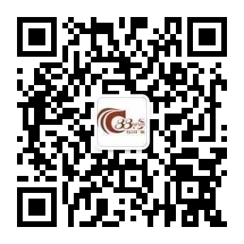 45de4cef558de1f6a76db0a191e59afe.jpg