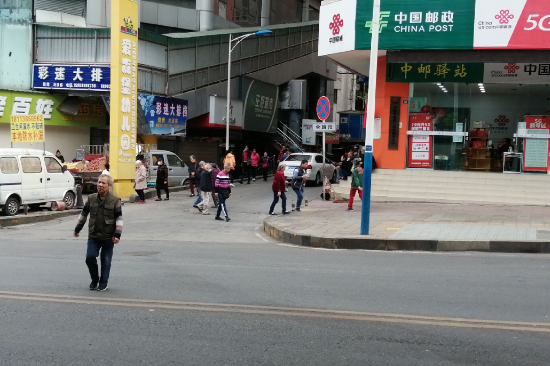 w9.jpg