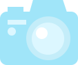 w15.jpg