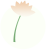 w7.jpg
