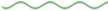 w8.jpg
