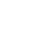 w11.jpg