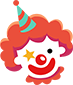 w11.jpg