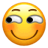 w23.jpg