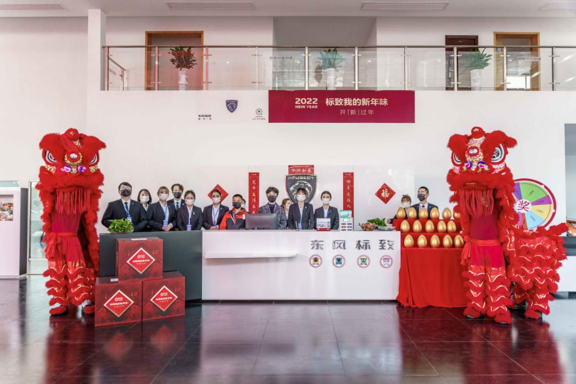 图片 58.png