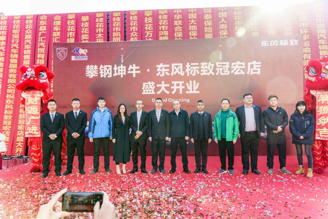 图片 59.png