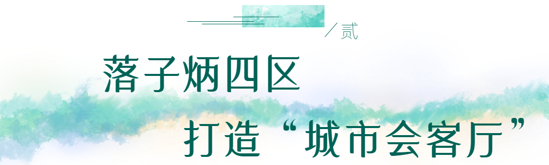 w9.jpg