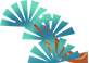 w8.jpg