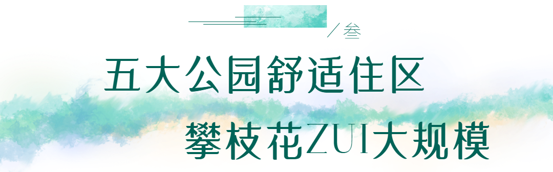 w13.jpg