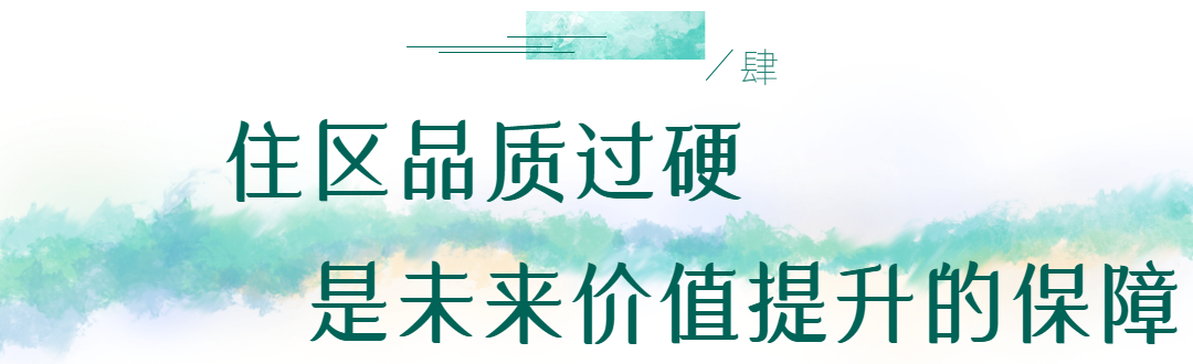 w17.jpg