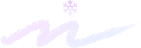 w19.jpg