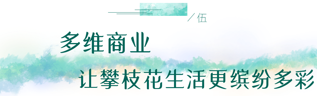 w24.jpg
