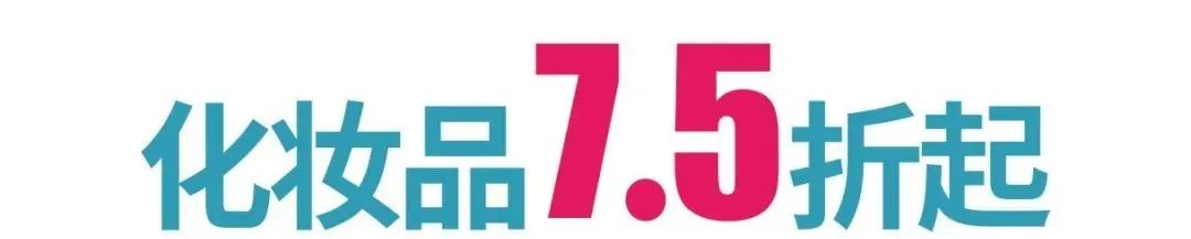 w12.jpg