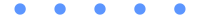 w42.jpg