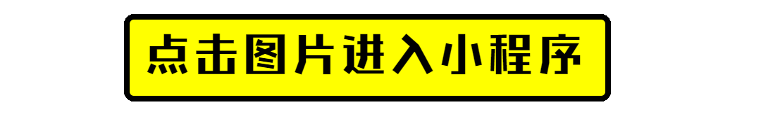 w21.jpg