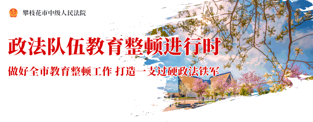 【读案明法】3人与村民签订购销协议后却拒绝收购，农户该如何维护自身权益？